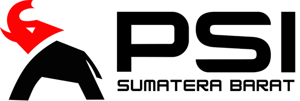 PSI Sumbar
