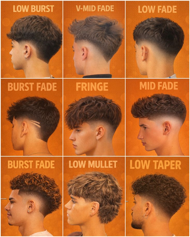 Kode Alam Potong Rambut: Makna, Tafsir, dan Perspektif Psikologi